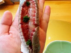 -鮨冠OMAKASE食べ放题(北京首店)