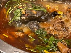 -陈胖子特色菜.鲜货现炒(融景城店)