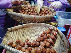 -邓记新一代糖油果子(四川煤管局供销公司职工宿舍店)