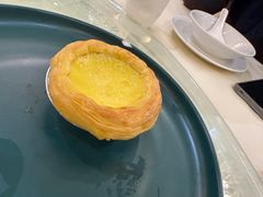 -益利大酒楼(井岸店)