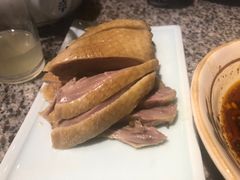 -南京大牌档(凯德1818店)