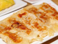 -嘉和一品粥(方庄店)
