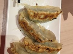 -味千拉面(光启城时尚购物中心店)