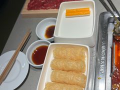 -海底捞火锅(如皋吾悦广场店)