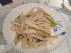 -吴掌柜·藕汤印象(南湖店)