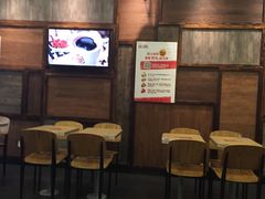 -汉堡王(上海凌云壹街坊店)