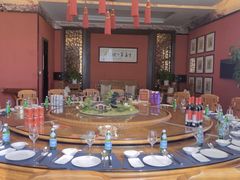 -全聚德(常州店)