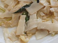 -客汀家宴·客家烟火 四季食材(集美店)