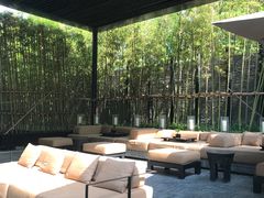 -上海璞麗酒店