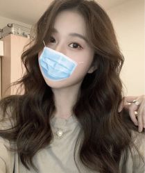 -禾里設計
