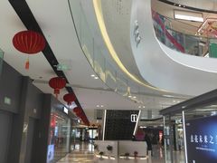 -万达广场(临港店)