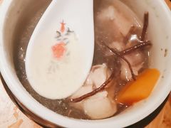 -客语-客家菜(石岐店)