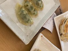 -大师兄·西北小馆(北站缤果空间店)