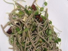 -李记东北饺子馆·东北菜(欢乐谷店)
