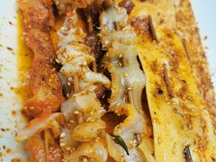 冷锅串串-食悦天美食广场(西安CityOn熙地港购物中心店)