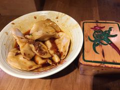 -协茂森老钟家(鸿云悦街店)