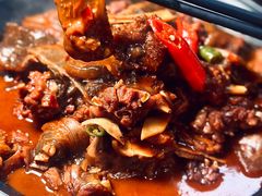 -沪依小酒馆心意菜