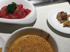 -海底捞火锅(高科广场店)