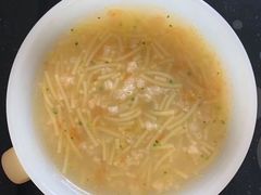 -成都阿姨到家月嫂育儿嫂(华西店)