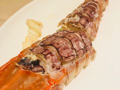 -陶陶居海鲜酒家(新马路店)