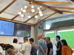 -常鲜德乐购迎桂馒头店(麻巷公寓店)