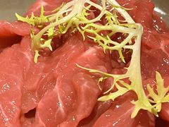 -官也街澳门火锅(新源里店)