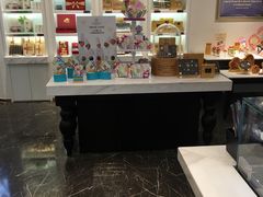 -GODIVA(印象城店)