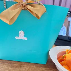 -郑州琅玥月子会所