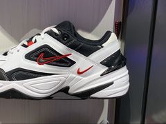 -ABC MART(济州莲洞店 )