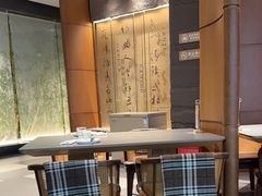 -三俞竹苑(红旗街万达店)