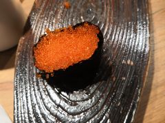 -炉小哥烤肉(朗悦公园茂店)