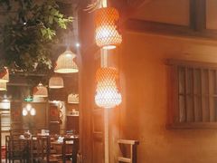 -乡里八闽·福州乡土菜(火车北站店)