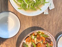 -小喜客·云南特色菜(纳西庭院店)