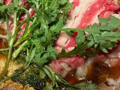 -水之惠鲜鱼料理(王府大街店)