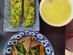 -爱月宝月嫂·育儿嫂(哈尔滨总店)