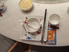 -莞府家宴·东莞菜(市民服务中心店)