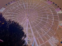 -南昌之星游乐场