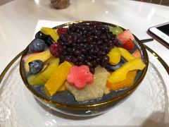 -鲜果盒子(会展店)