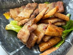 -HONGA HONGA雄家(曹路店)