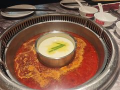 -鱼豆吉·豆浆鱼火锅(宜昌万达店)