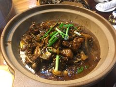 -农轩·醉黄冈