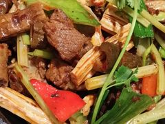 20150102_170758-Vista黔城(新业广场店)
