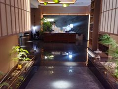 -鹤祥宫·影院足道·SPA连锁(苹果园店)