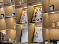 -益健·足疗汗蒸SPA(芙蓉广场店)