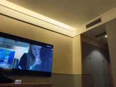 -云中漫步·足疗养生会馆(金开店)