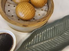-广州酒家(昌岗地铁站店)