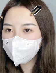 -韩美绣·骨相纹眉·洗眉美瞳线