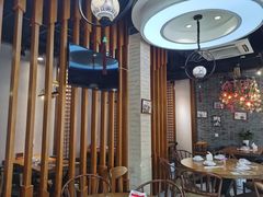 -印象江南(东栅店)