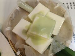 -澳门陈光记烧味饭店(南京德基广场店)