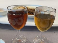 -一品粤珍轩(吴中路店)